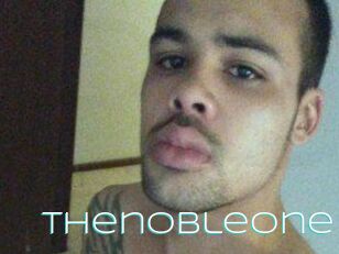 Thenobleone