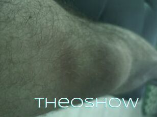 TheoShow