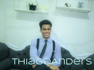 ThiagoAnders