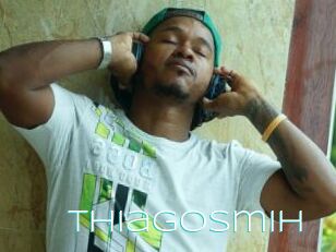 ThiagoSmih