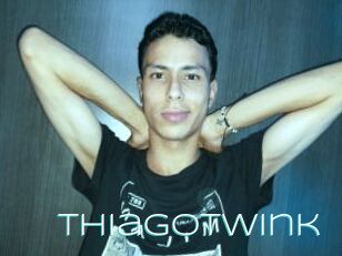 Thiagotwink