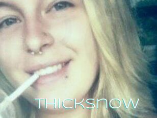 ThickSnow