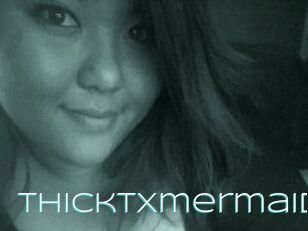 ThickTX_mermaid