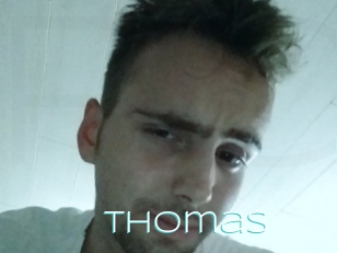 Thomas