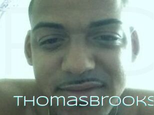 Thomas_Brooks