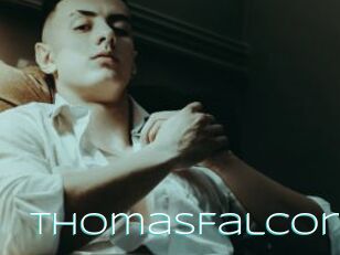 ThomasFalcon