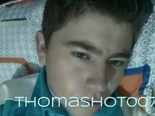 ThomasHot007