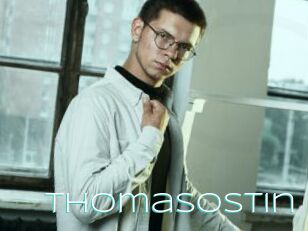 ThomasOstin