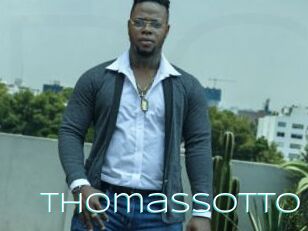 ThomasSotto