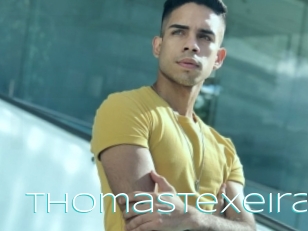 ThomasTexeira