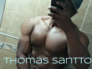 Thomas_Santtos