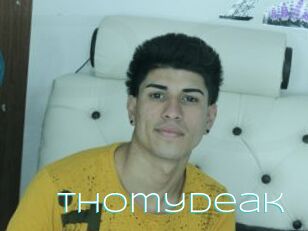 ThomyDeak