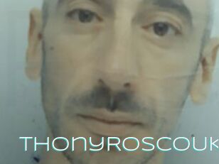 ThonyRoscoUK