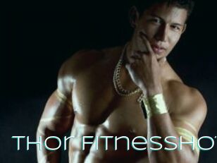 Thor_FitnessHot