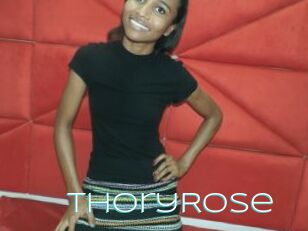 ThoryRose