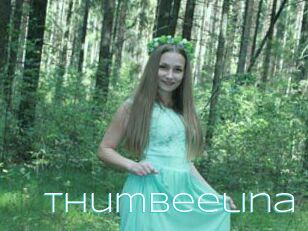 Thumbeelina