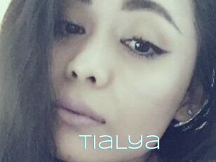 TiaLya