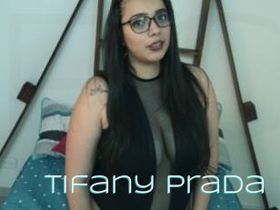 Tifany_Prada