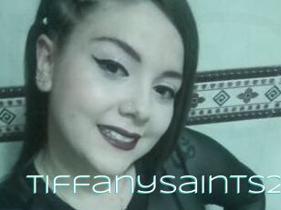 TiffanySaints2