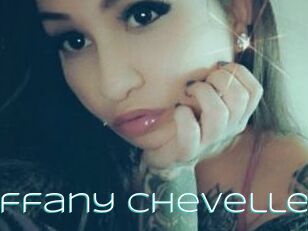 Tiffany_Chevelle