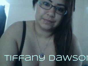 Tiffany_Dawson