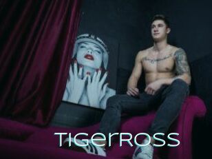 TigerRoss