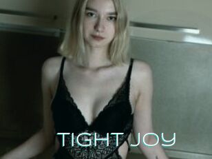 Tight_Joy