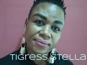 Tigress_Stella