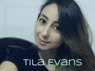 Tila_Evans