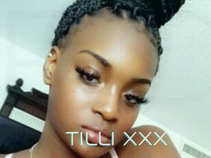 Tilli_xXx