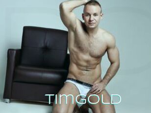 TimGold