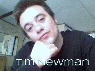 Tim_Newman