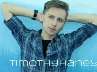 TimothyHaney