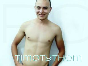 TimotyThom