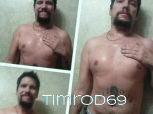 Timrod69