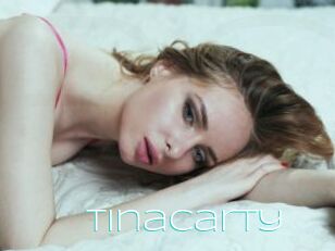 TinaCarty