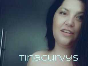 TinaCurvys