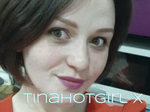 TinaHotGirl_x