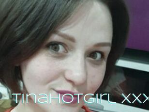 TinaHotGirl_xXx