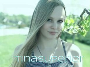 TinaSuperior