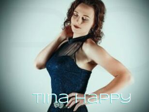 Tina_Happy