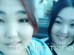 Tina_and_Tiana