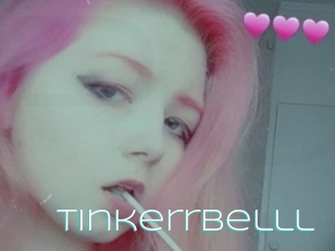 TinkerrBelll