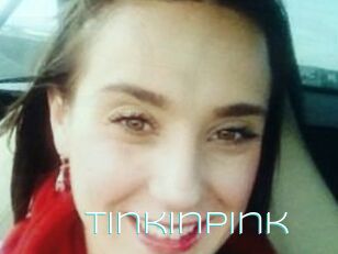 TinkinPink