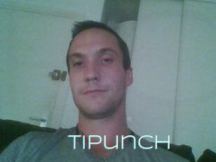 Tipunch