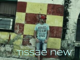 Tissae_new