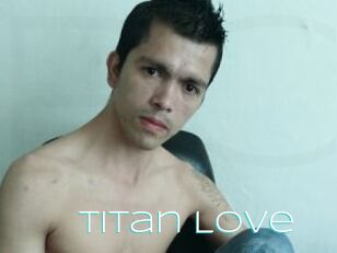 Titan_Love