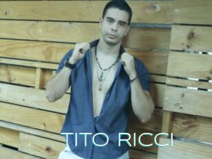 Tito_Ricci