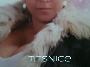 TitsNice