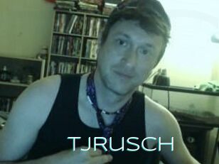 TjRusch